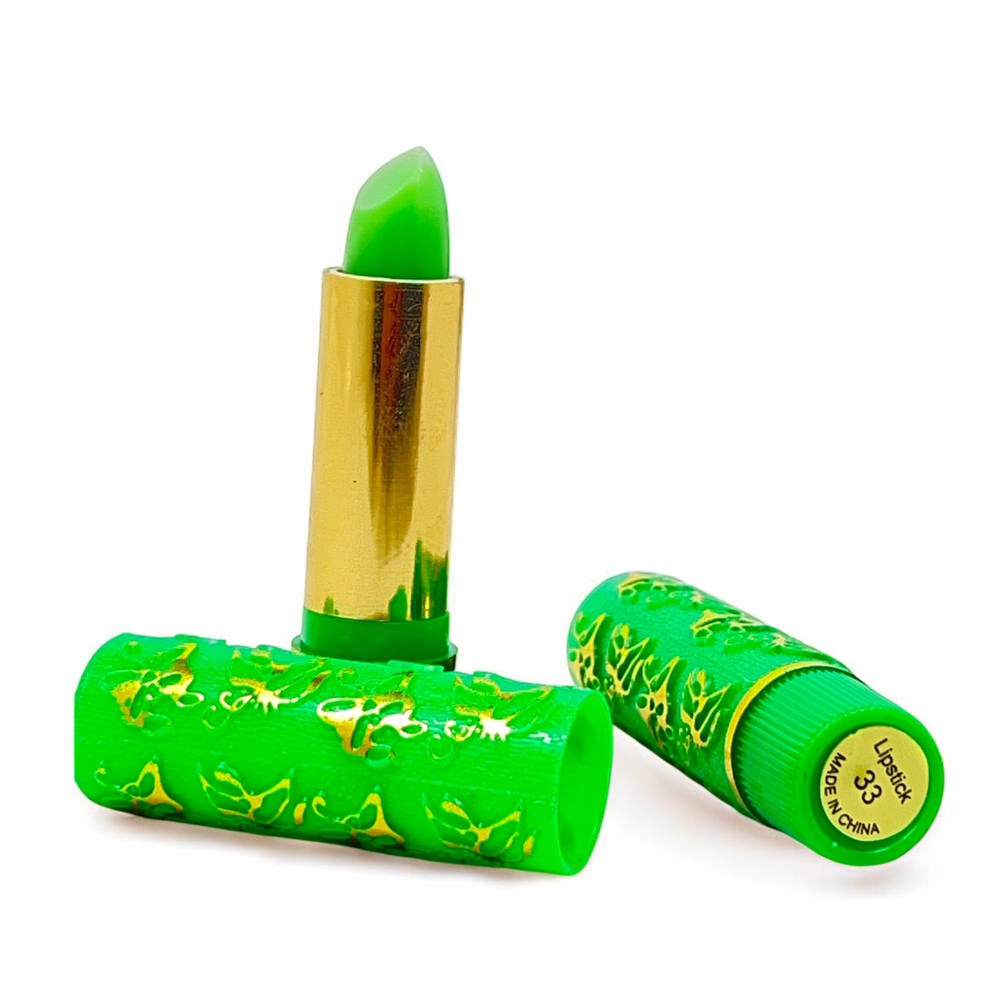 Amazon.com : Molino Piane Pack x 2-24H Aker Fassi Moroccan Lip